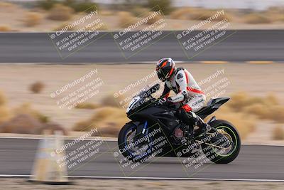 media/Dec-17-2022-SoCal Trackdays (Sat) [[224abd9271]]/Bowl Exit Speed (145pm)/